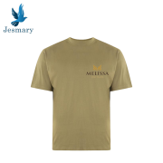 ÁO THUN BAO CHẤT, BAO GIÁ, SHIP TOÀN QUỐC